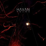 HAVAN
