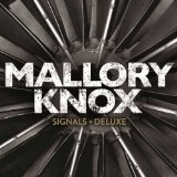 MALLORY KNOX