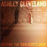 CLEVELAND ASHLEY