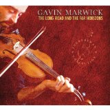 MARWICK GAVIN