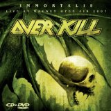 OVERKILL