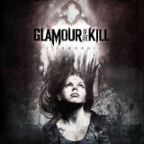 GLAMOUR OF THE KILL