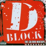 D-BLOCK D-BLOCK