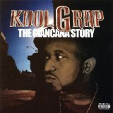 KOOL G RAP