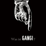 GANGI