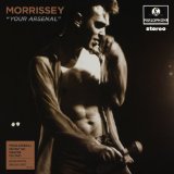 MORRISSEY