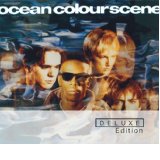 OCEAN COLOUR SCENE