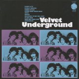 VELVET UNDERGROUND