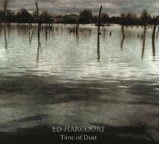 HARCOURT ED