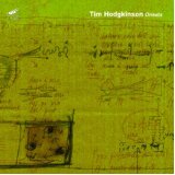 HODGKINSON TIM