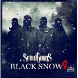 SNOWGOONS SNOWGOONS