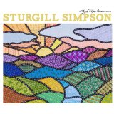 SIMPSON STURGILL SIMPSON STURGILL