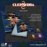 CLEPSYDRA
