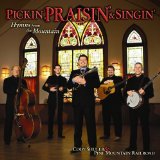 PINE MOUNTAIN RAILROAD PINE MOUNTAIN RAILROAD