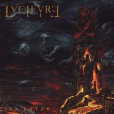 LVCIFYRE LVCIFYRE