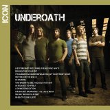 UNDEROATH