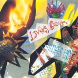 LIVING COLOUR LIVING COLOUR