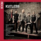 KUTLESS