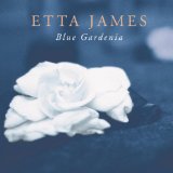 JAMES ETTA