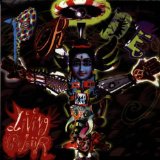 LIVING COLOUR LIVING COLOUR