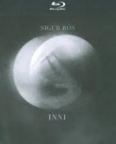 SIGUR ROS