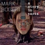BOGERT MARK