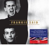 FRANKIE GOES TO HOLLYWOOD