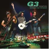 G3