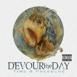 DEVOUR THE DAY
