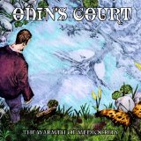 ODINS COURT