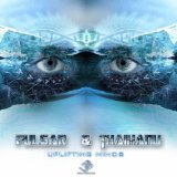 PULSAR & THAIHANU