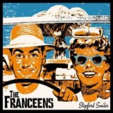 FRANCEENS