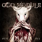 GOD MODULE