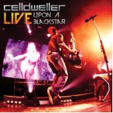 CELLDWELLER