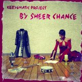 KERYGMATIC PROJECT