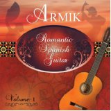 ARMIK