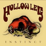 HOLLOW LEG HOLLOW LEG
