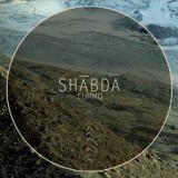 SHABDA