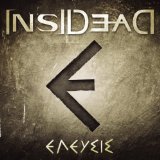 INSIDEAD
