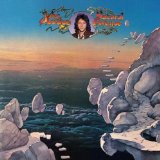 LODGE JOHN LODGE JOHN