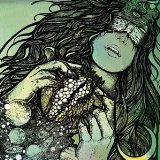 DWELLERS