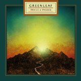 GREENLEAF