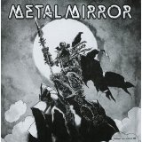 METAL MIRROR