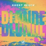 GHOST BEACH