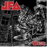 JFA