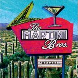 MARTINI BROTHERS