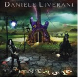 LIVERANI DANIELE LIVERANI DANIELE
