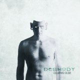DESHODY