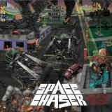 SPACE CHASER
