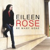 ROSE EILEEN